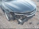Chrysler 200 Limited Image 8