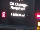 Chrysler 200 Limited Image 2