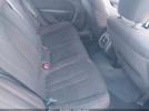 Chrysler 200 Limited Image 4