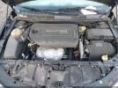 Chrysler 200 Limited Image 7