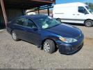 Toyota Camry Xle Image 1