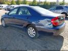 Toyota Camry Xle Image 2