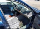 Toyota Camry Xle Image 4
