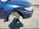 Toyota Camry Xle Image 5