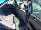 Toyota Camry Xle Image 7