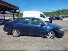 Toyota Camry Xle Image 16