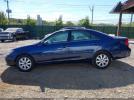 Toyota Camry Xle Image 12