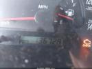 Toyota Camry Xle Image 15