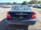 Toyota Camry Xle Image 13