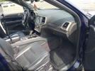 Jeep Grand Cherokee Limited Image 2