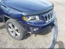 Jeep Grand Cherokee Limited Image 6