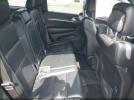 Jeep Grand Cherokee Limited Image 7
