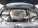 Jeep Grand Cherokee Limited Image 9