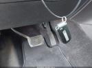 Jeep Grand Cherokee Limited Image 3