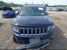 Jeep Grand Cherokee Limited Image 13