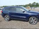 Jeep Grand Cherokee Limited Image 12