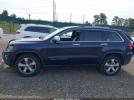 Jeep Grand Cherokee Limited Image 14