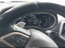 Jeep Grand Cherokee Limited Image 17