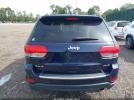 Jeep Grand Cherokee Limited Image 15