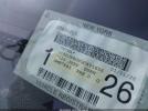 Jeep Grand Cherokee Limited Image 16