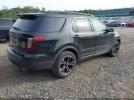 Ford Explorer Sport Image 5