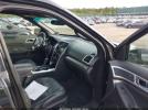 Ford Explorer Sport Image 6