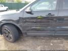 Ford Explorer Sport Image 3
