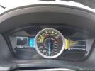Ford Explorer Sport Image 9