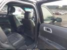 Ford Explorer Sport Image 7