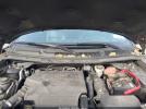 Ford Explorer Sport Image 14
