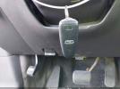 Ford Explorer Sport Image 12