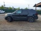 Ford Explorer Sport Image 8
