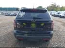 Ford Explorer Sport Image 15