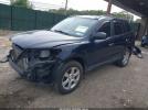 Hyundai SANTA FE Image 7