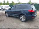 Hyundai SANTA FE Image 11