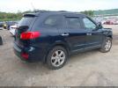 Hyundai SANTA FE Image 10