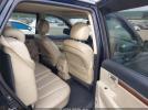 Hyundai SANTA FE Image 16