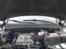 Hyundai SANTA FE Image 13