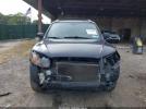 Hyundai SANTA FE Image 15