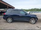 Hyundai SANTA FE Image 2