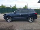 Hyundai SANTA FE Image 17