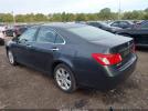 Lexus Es Image 3