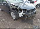 Lexus Es Image 6