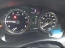Lexus Es Image 9
