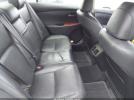 Lexus Es Image 7