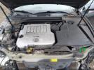 Lexus Es Image 12