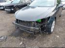 Lexus Es Image 14