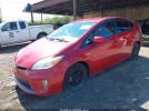 Toyota Prius Two Image 3
