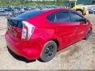 Toyota Prius Two Image 2