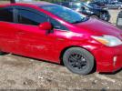 Toyota Prius Two Image 4